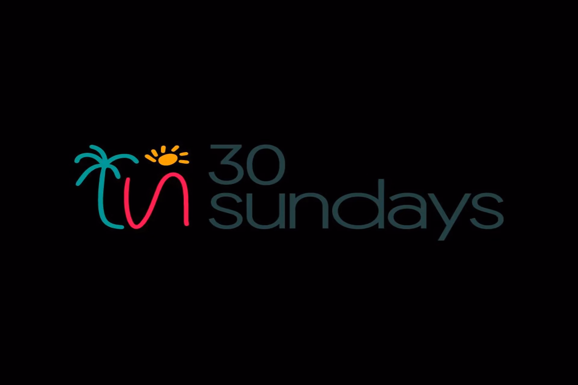 Vietnam travel agency expert planning - best places to visit in Vietnam with 30 Sundays experience