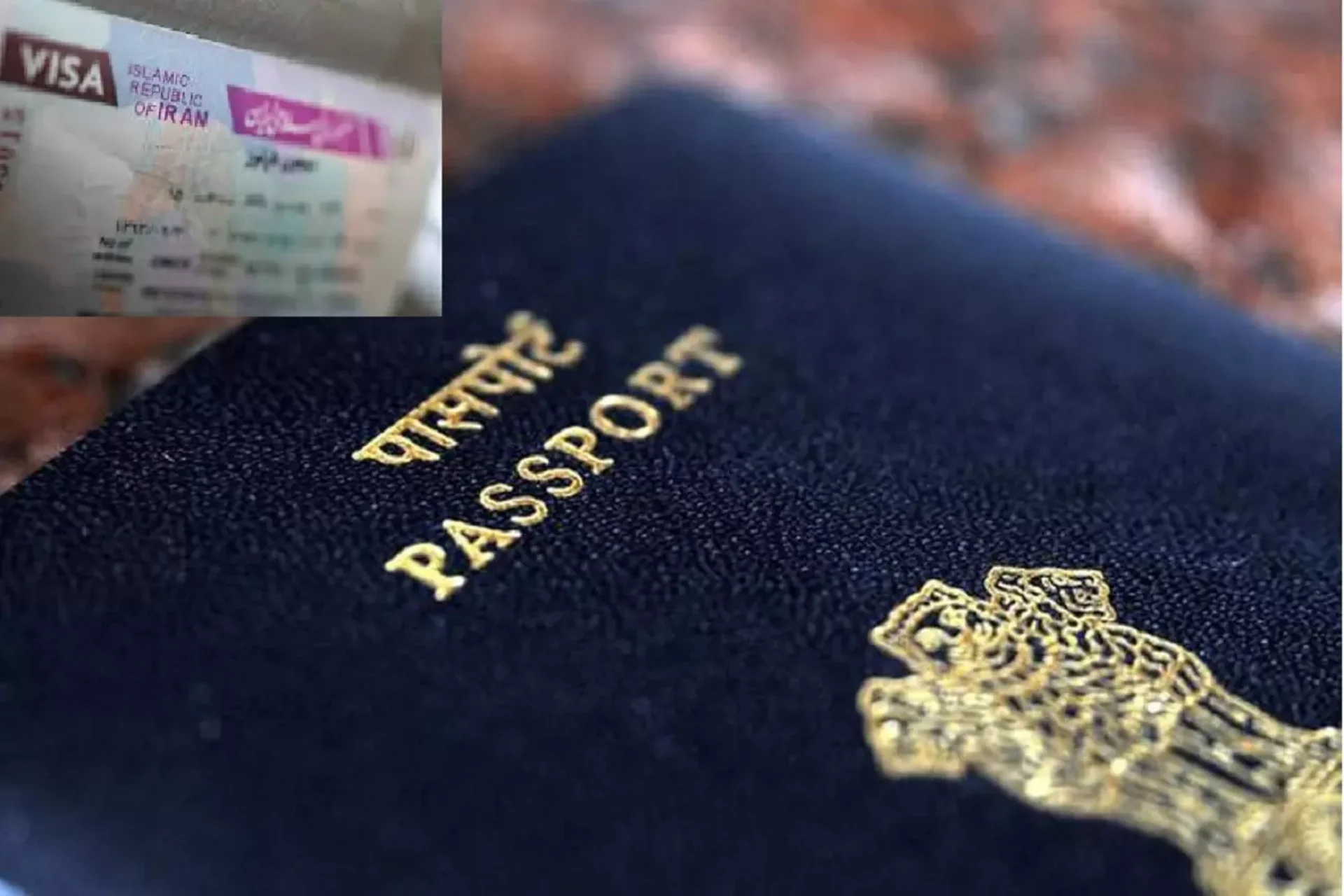 No Visa, No Hassle: Visa-Free Countries for Indian Travelers