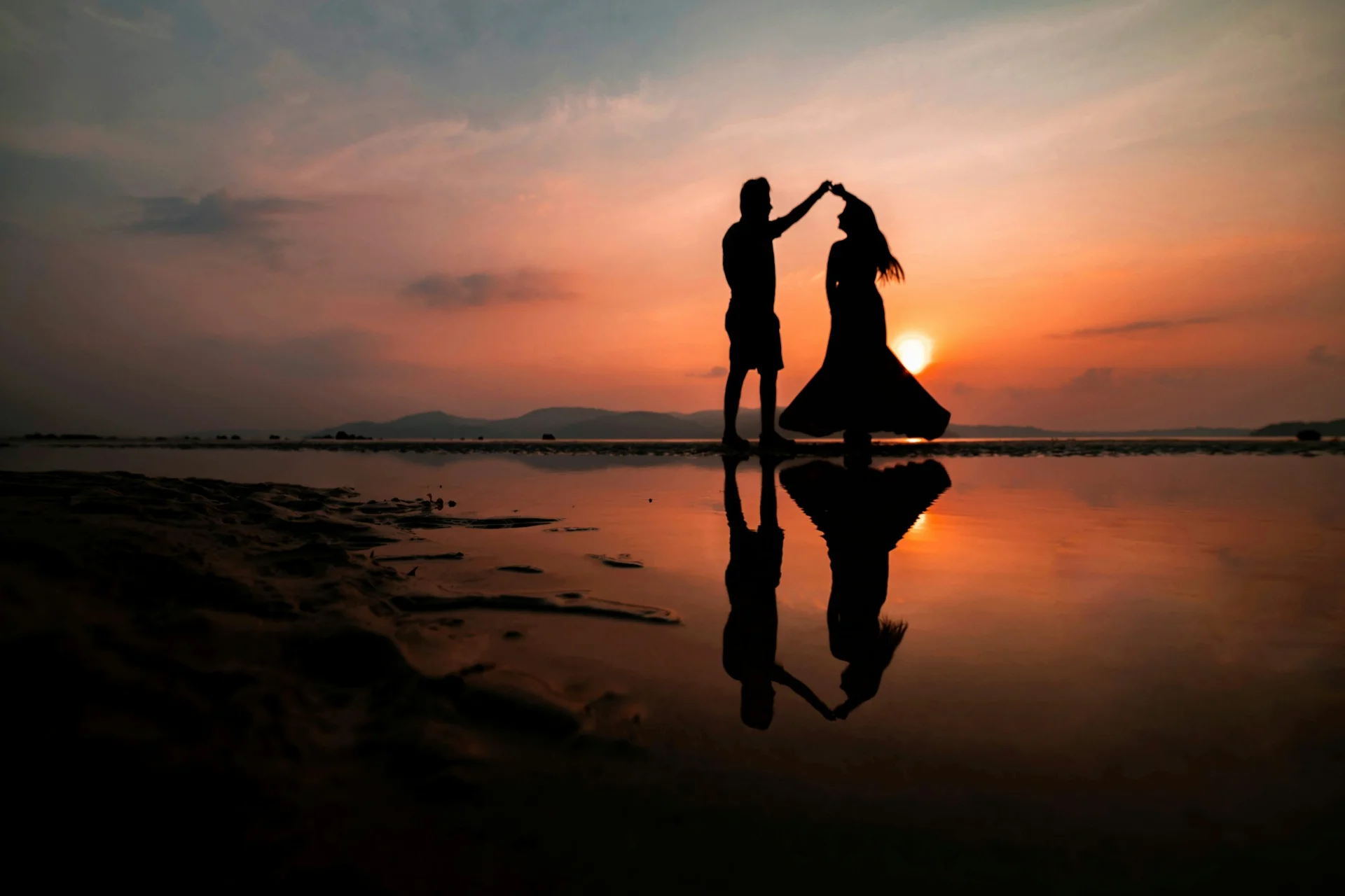 Top 8 Honeymoon Destinations for Couples in 2026