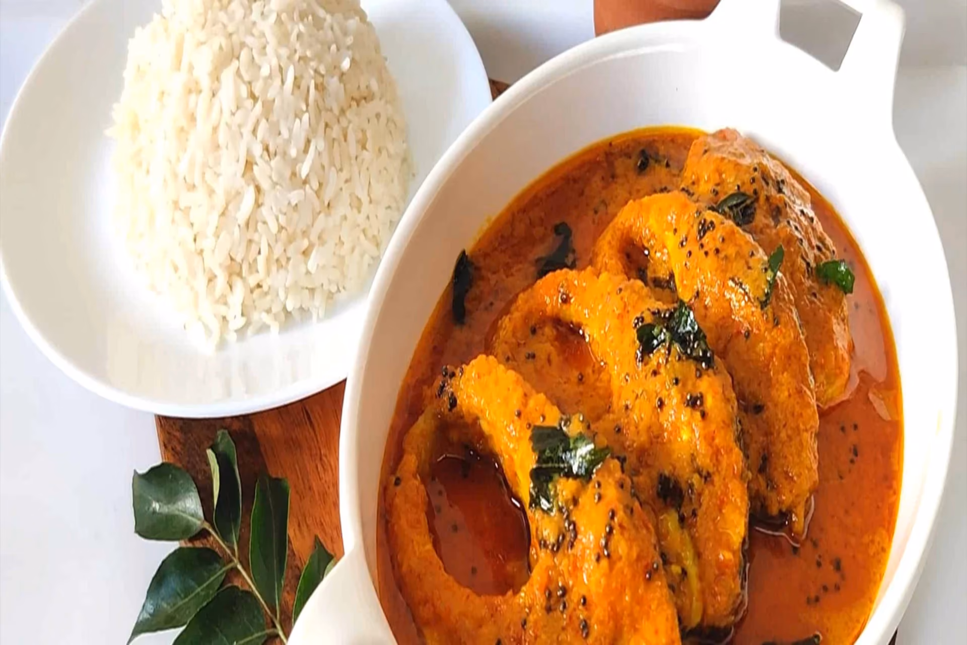 egetarian food Udawalawe safari — plant-based dining options near safari Sri Lanka Udawalawe