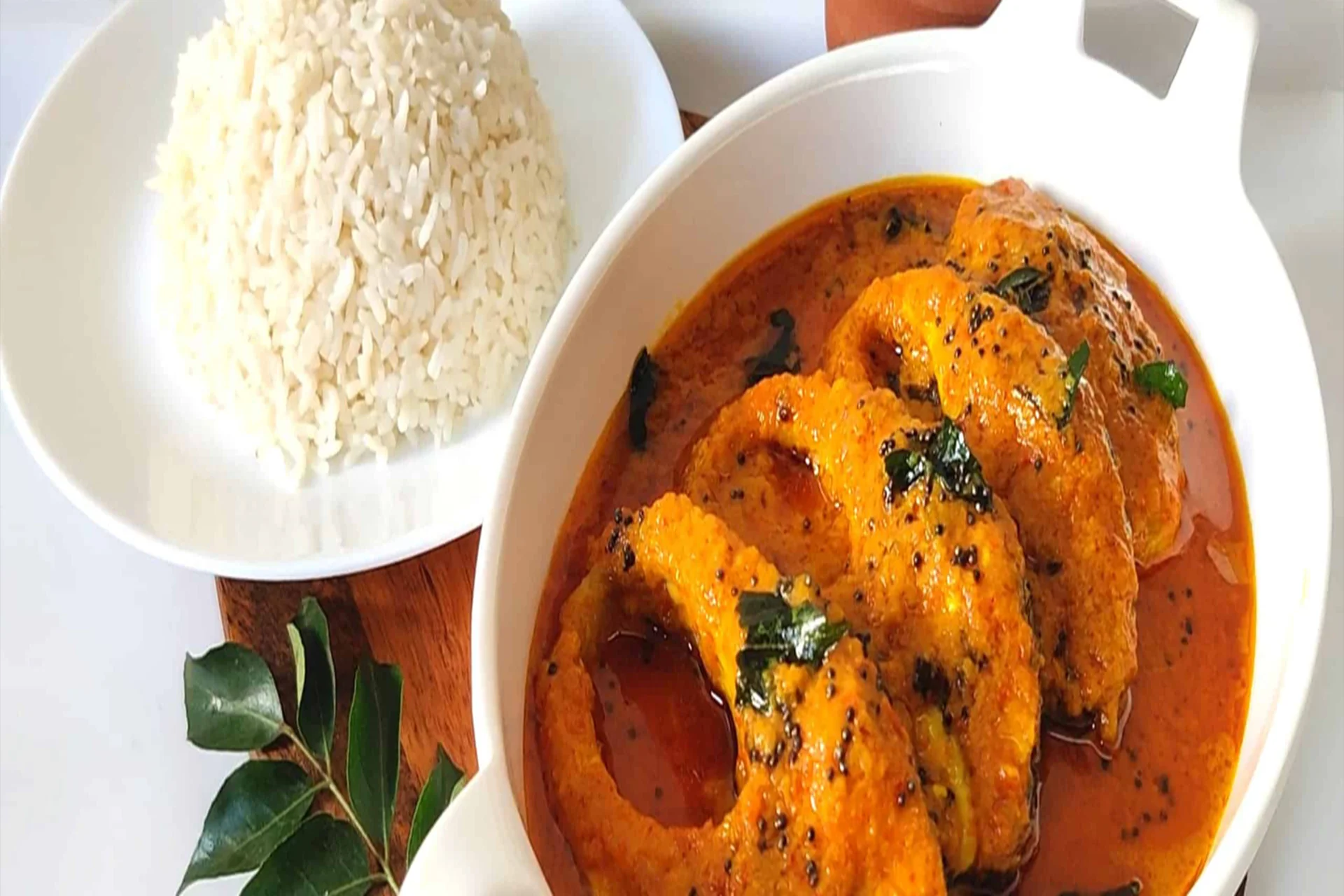 egetarian food Udawalawe safari — plant-based dining options near safari Sri Lanka Udawalawe