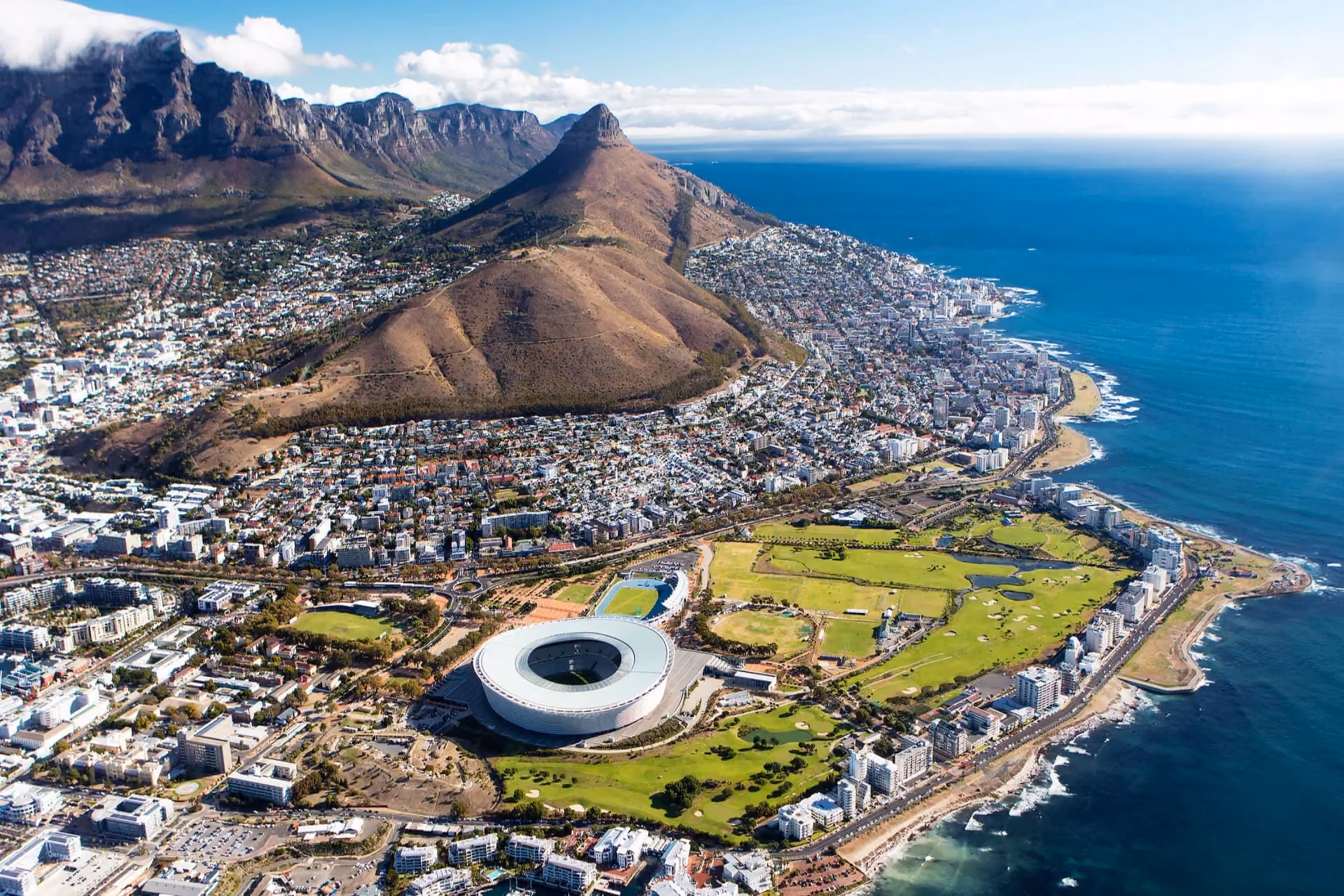 Best countries to visit in Feb South Africa — a remarkable where to go for a week-long holiday featuring Big Five safaris and breathtaking landscapes