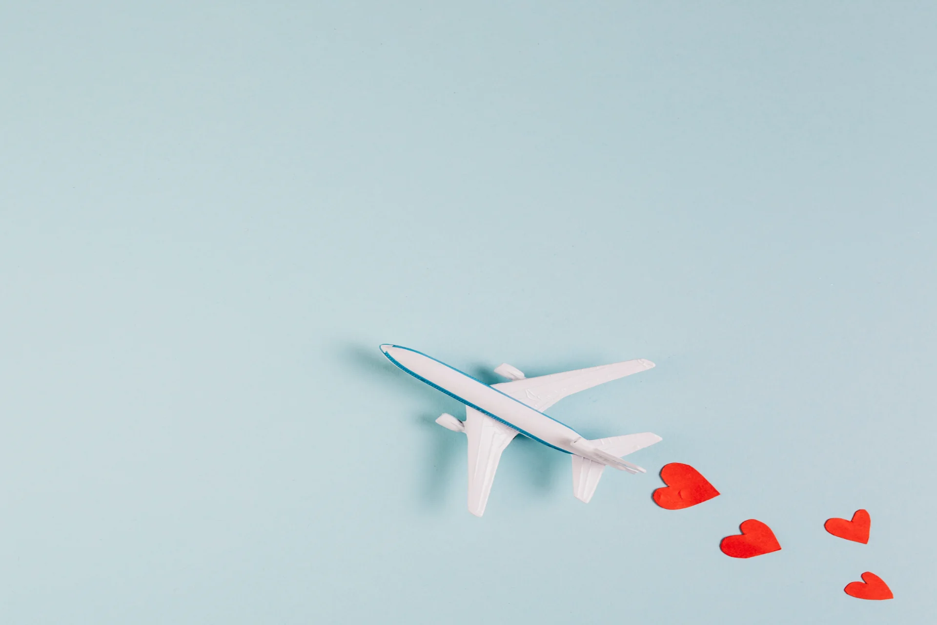 Best Countries for a 5 Days Trip In February