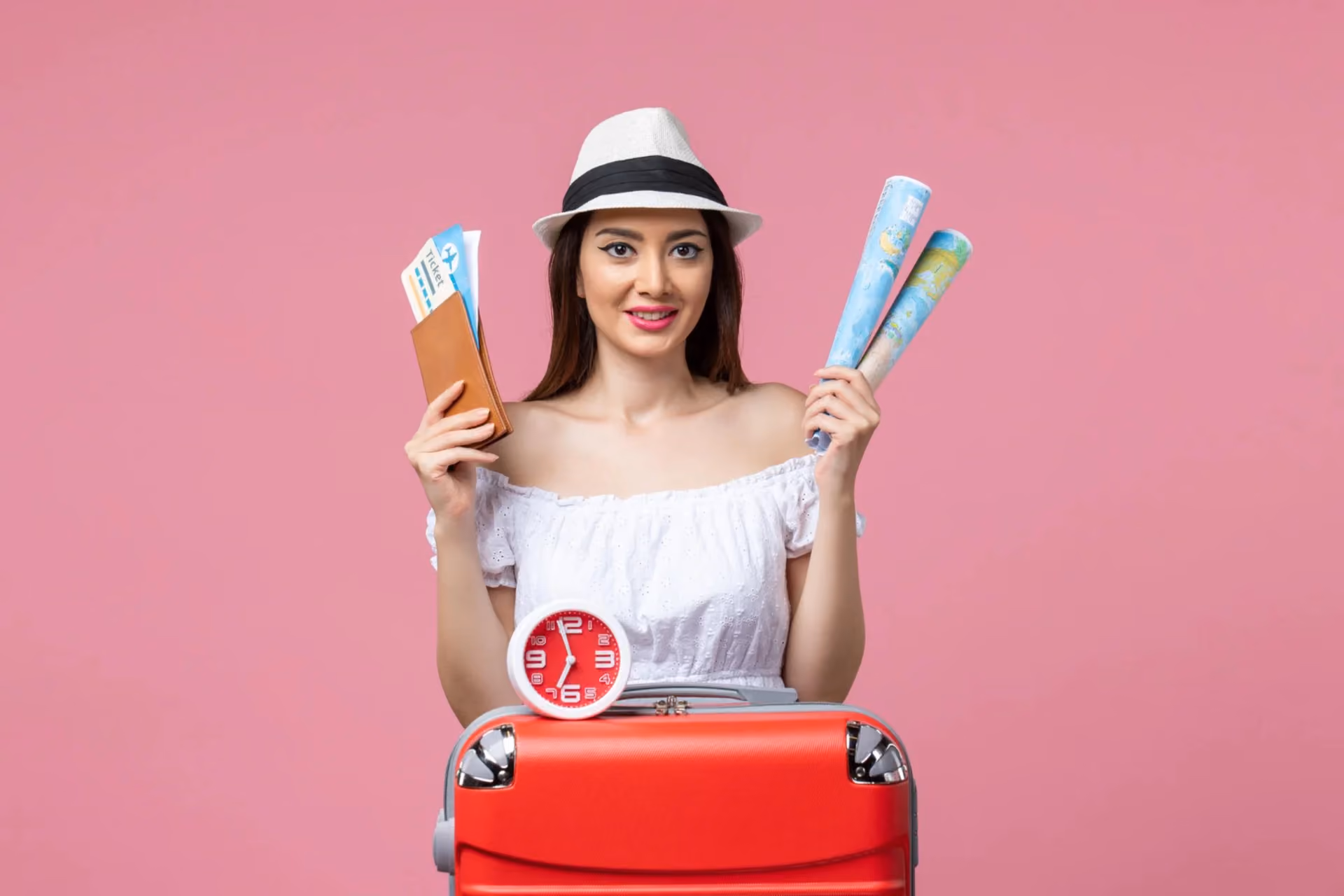 Thailand visa rules 2026 – thailand travel guidelines for Indian tourists