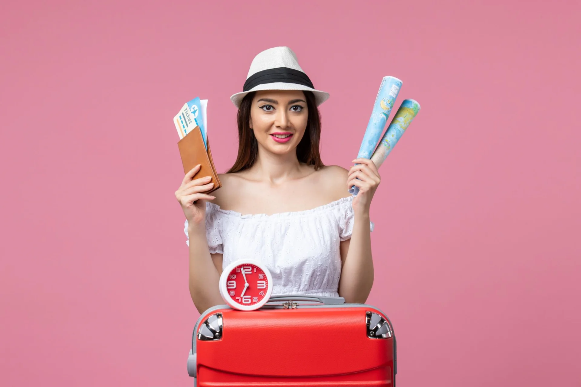 Thailand visa rules 2026 – thailand travel guidelines for Indian tourists