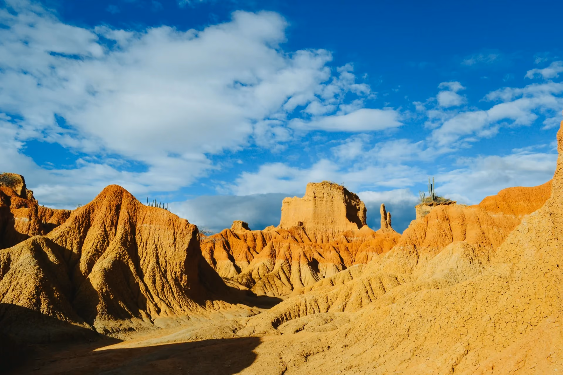 Kazakhstan travel destination in June featuring stunning landscapes and cultural landmarks
