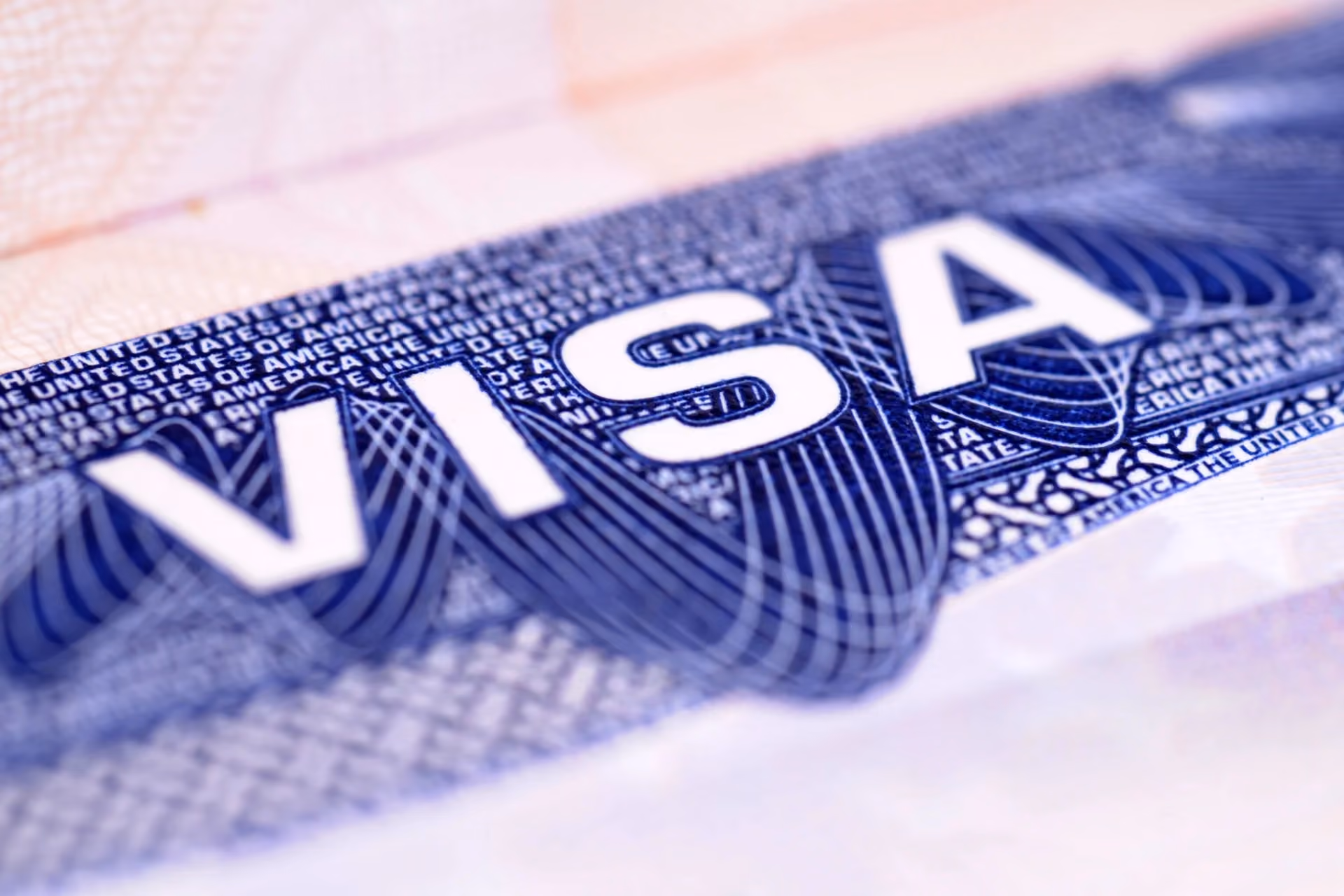 Visa requirements are a key factor when choosing between Singapore and Thailand