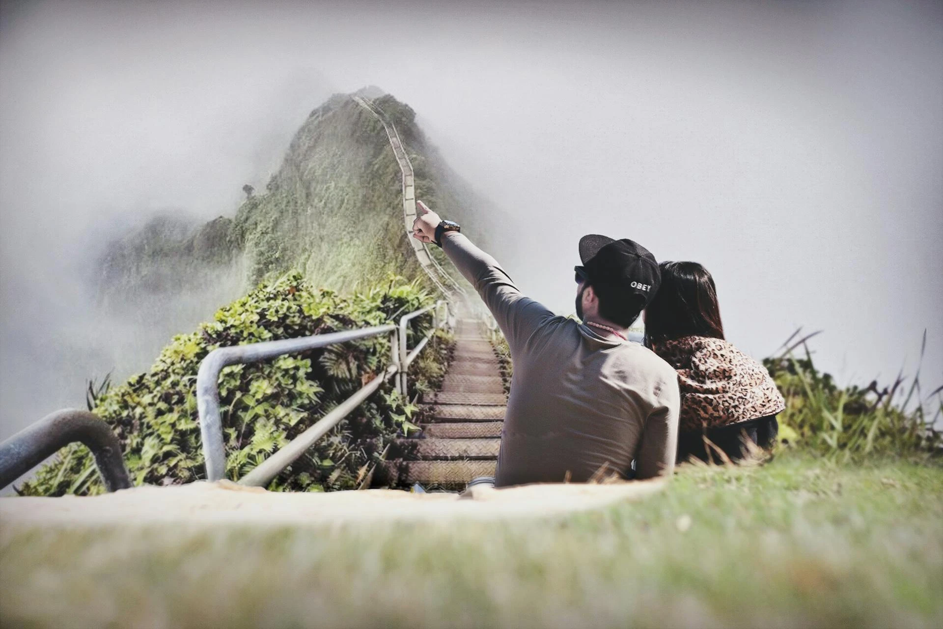 Bali vs Maldives: Best for Couples Who Hate Crowds