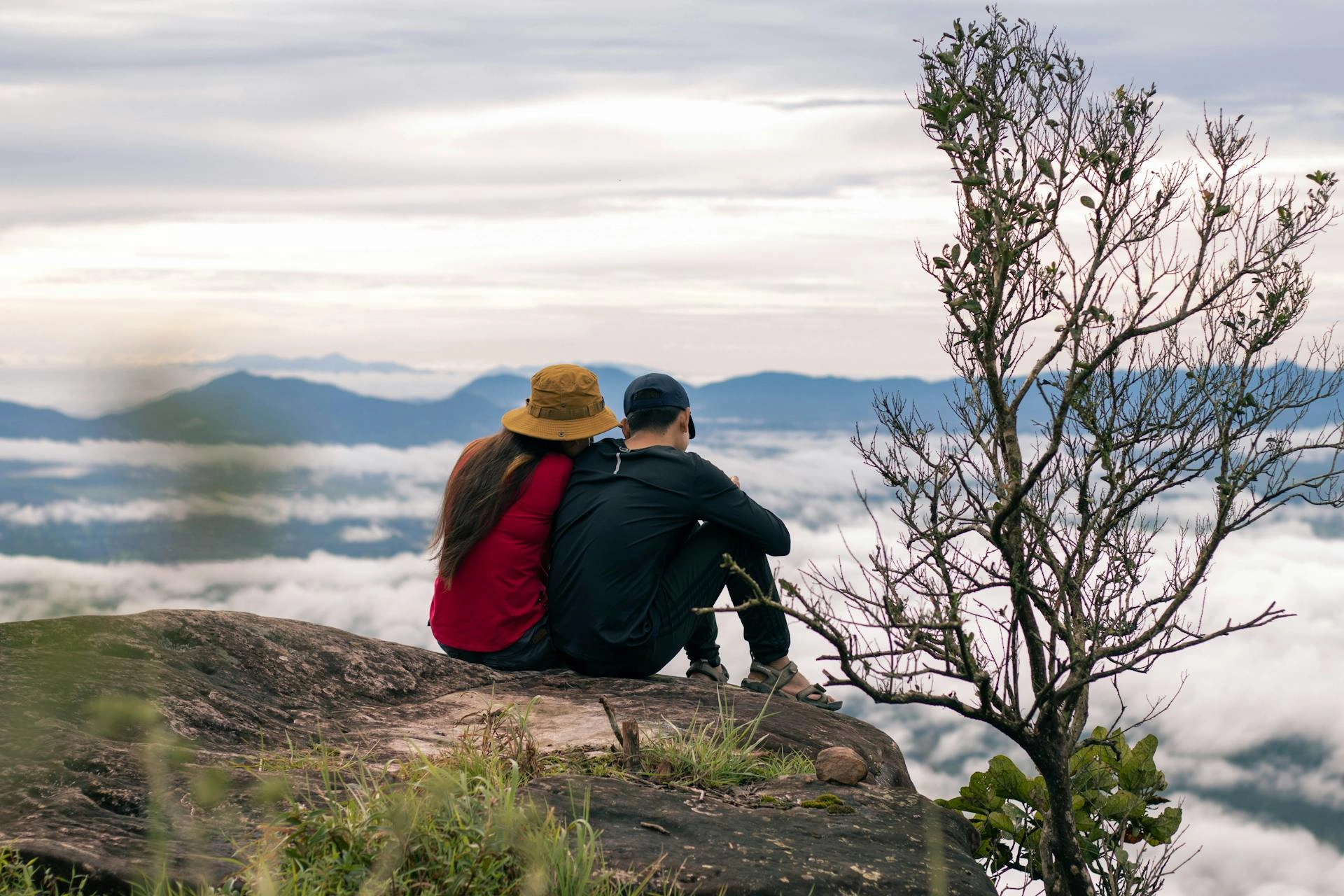 Bali vs Vietnam: The Real Stay Experience Comparison