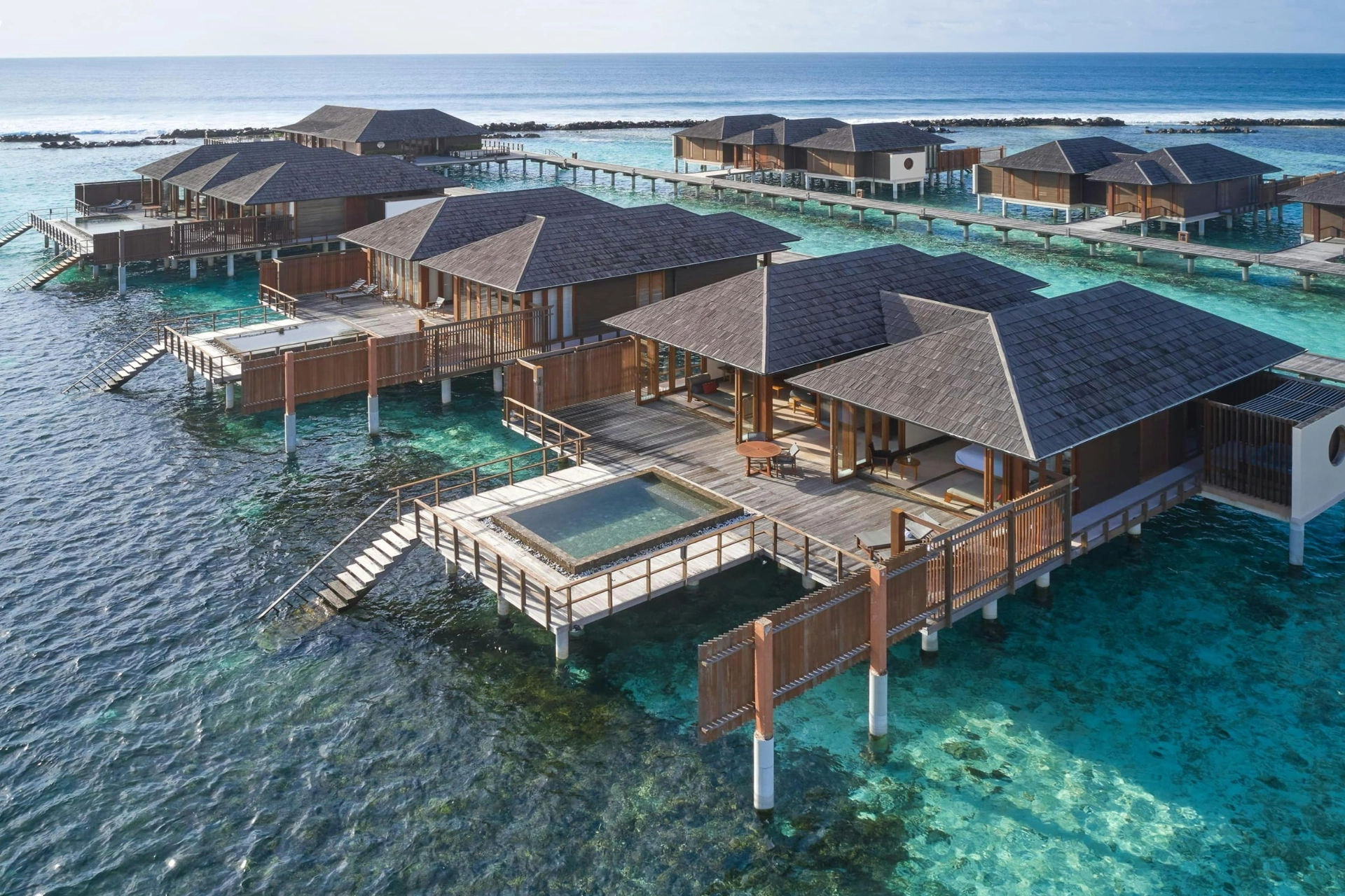 Bali vs Maldives: What’s Cheaper on Your Pocket?