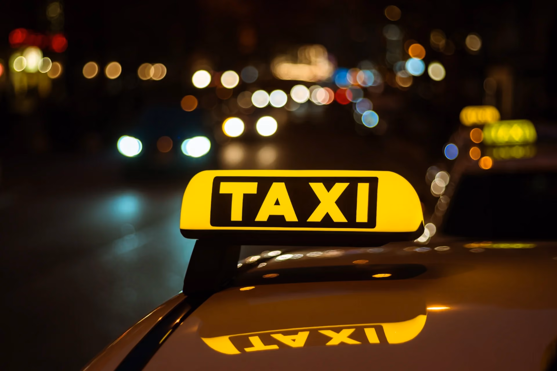 Getting around is stress-free in both destinations — Singapore offers reliable Grab and metered taxis, while Thailand's tuk-tuks and taxis add local flavour to your journey.