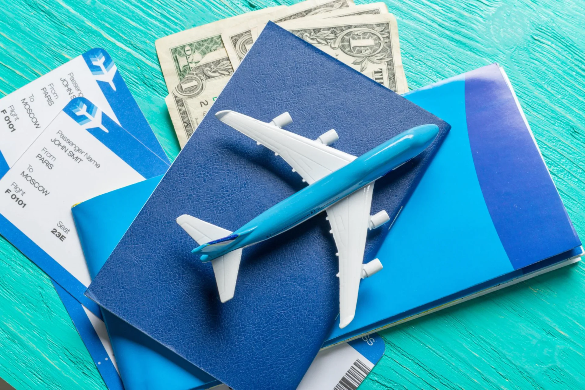 flight cost and realistic entry cost comparison Mauritius vs Maldives from India