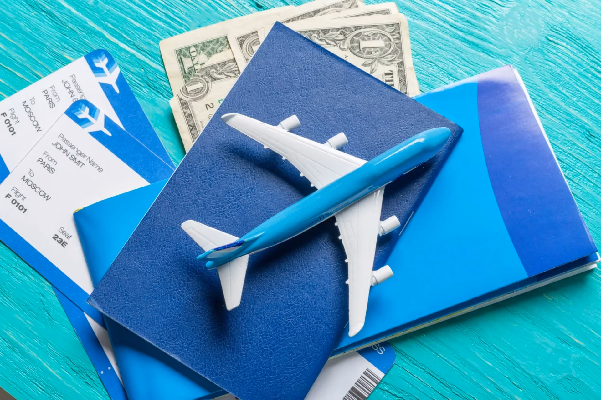 Planning your trip? Flight costs are the first big budget decision when comparing Cambodia vs Sri Lanka — and the price gap may surprise you.