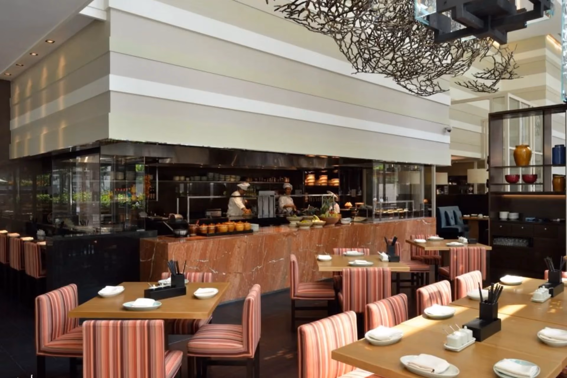 p Indian restaurants in Malaysia best Indian food Malaysia authentic Indian cuisine Malaysia