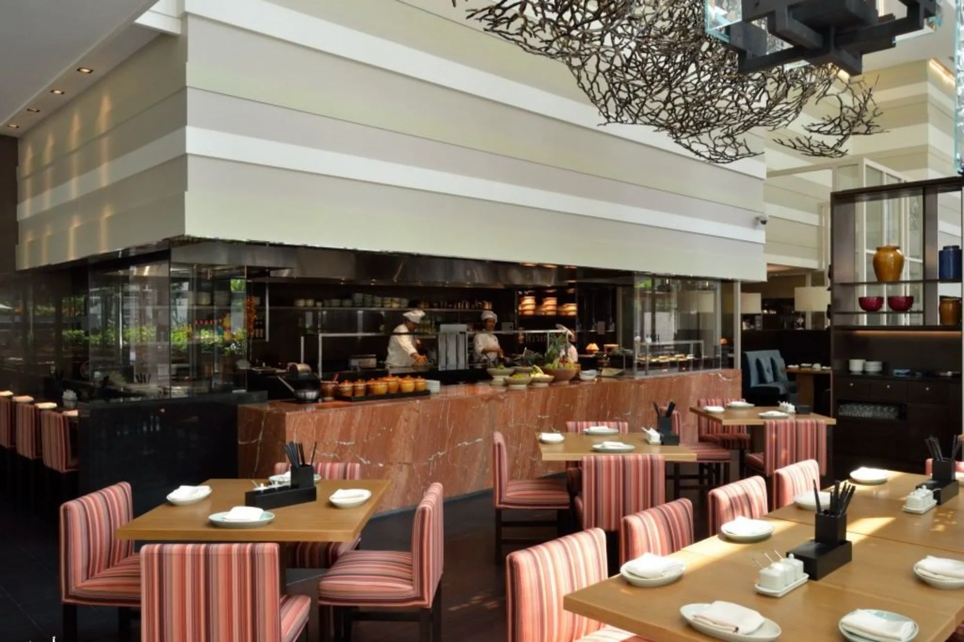 p Indian restaurants in Malaysia best Indian food Malaysia authentic Indian cuisine Malaysia