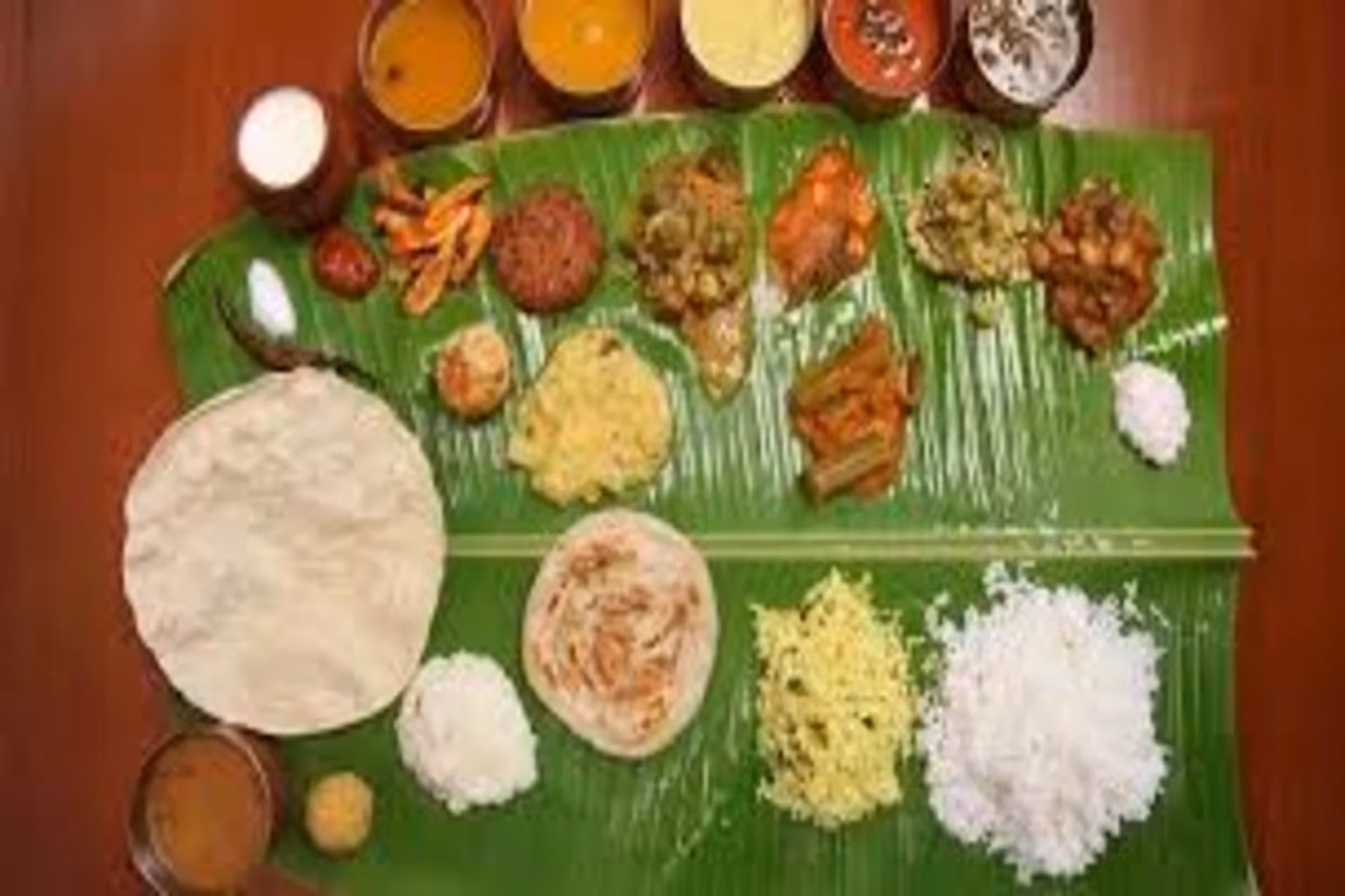 Malaysia vs Thailand Indian food availability comparison daily Indian meals restaurants price guide