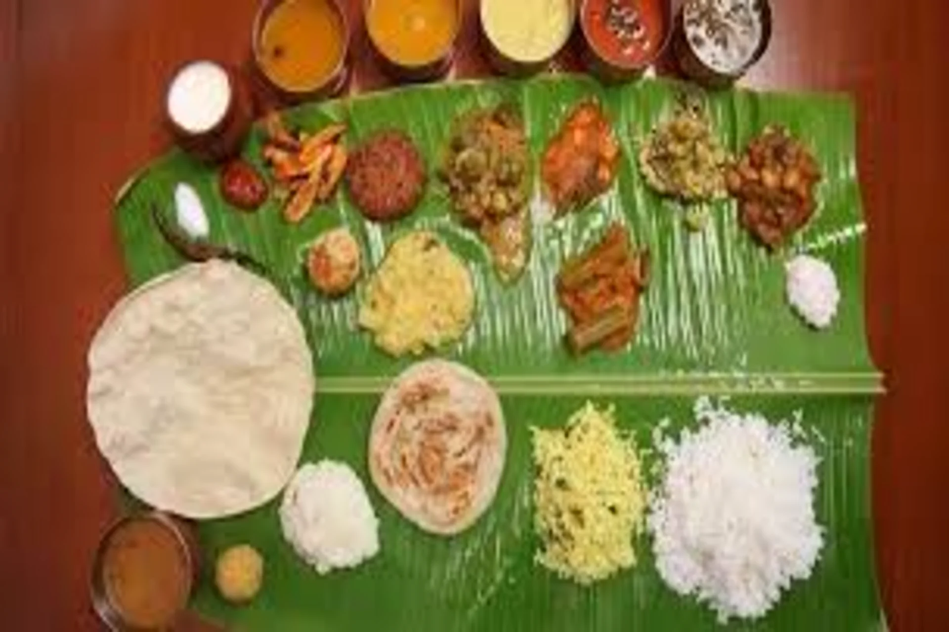 Malaysia vs Thailand Indian food availability comparison daily Indian meals restaurants price guide