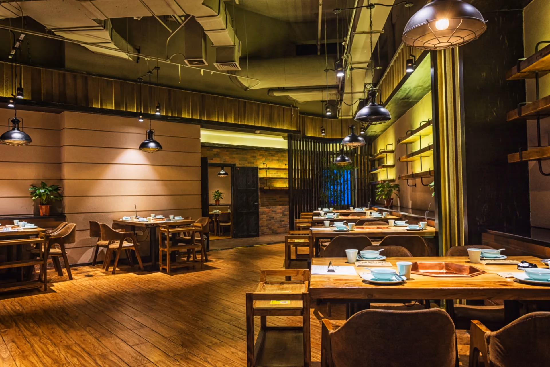 Laos vs Thailand cafes and slow travel for couples who hate crowds - cozy cafe romantic dining Southeast Asia