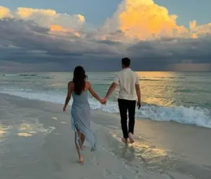 destination-image