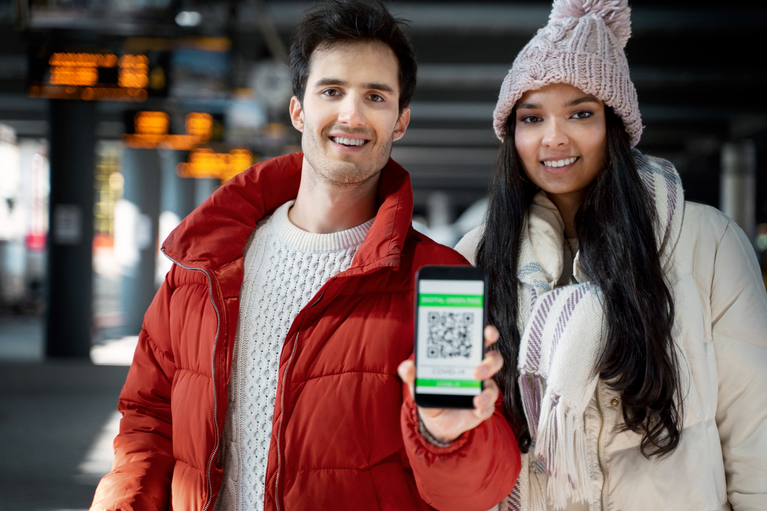 Digital payment apps and ride-hailing apps for Indian tourists in Kazakhstan and Azerbaijan