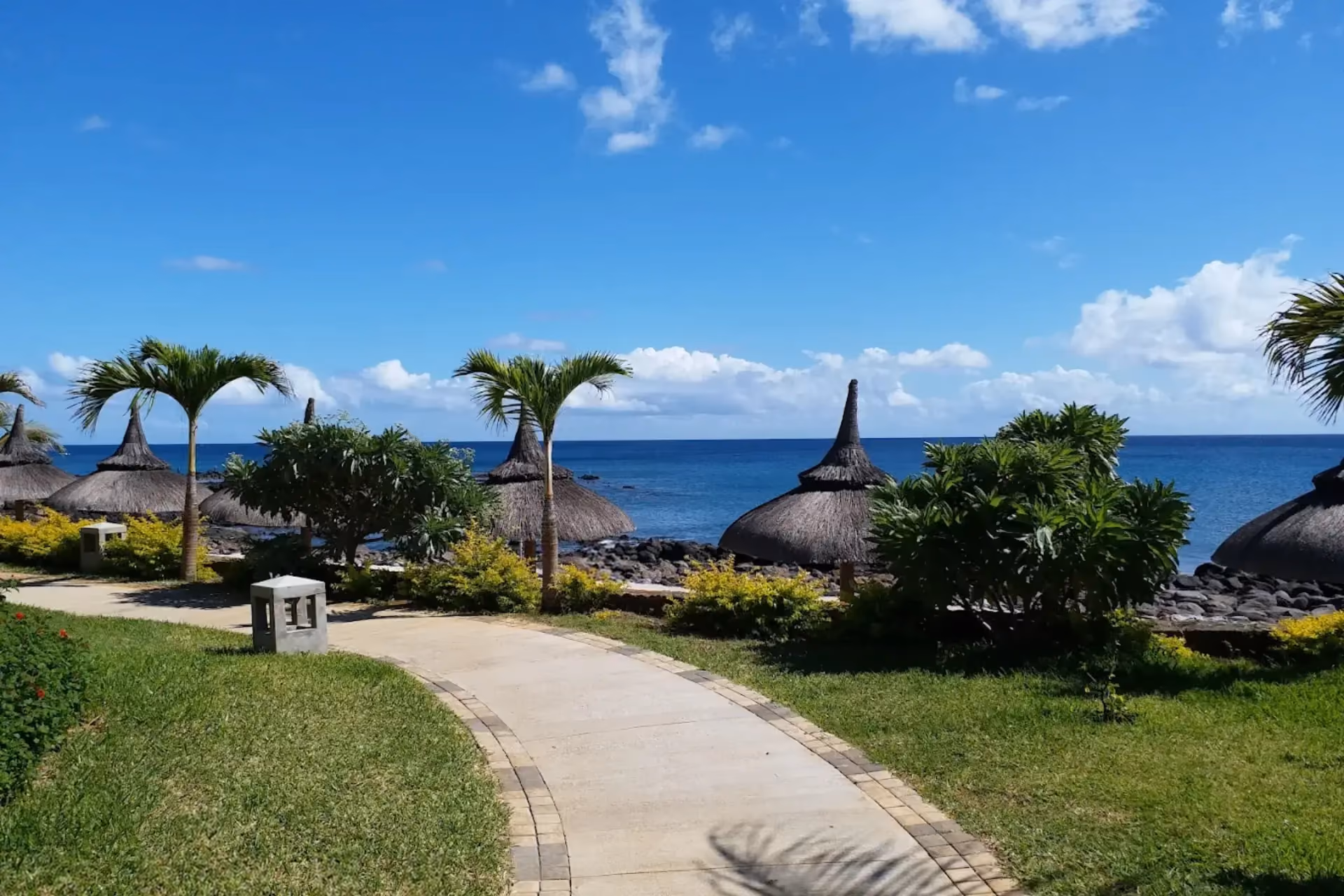 Anelia Resort & Spa