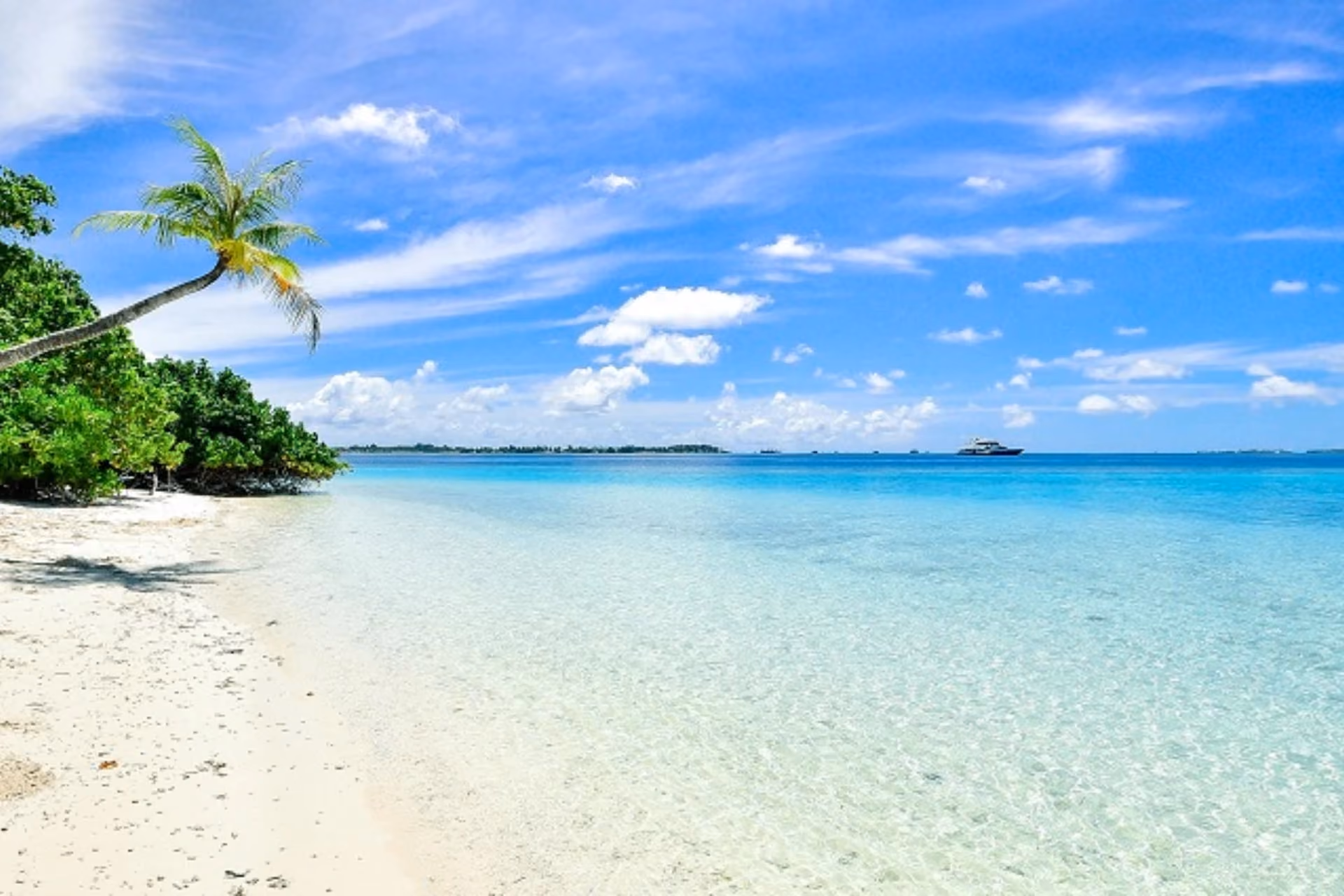 A tropical paradise where temples, beaches, and sunsets come together, making Bali perfect for romance