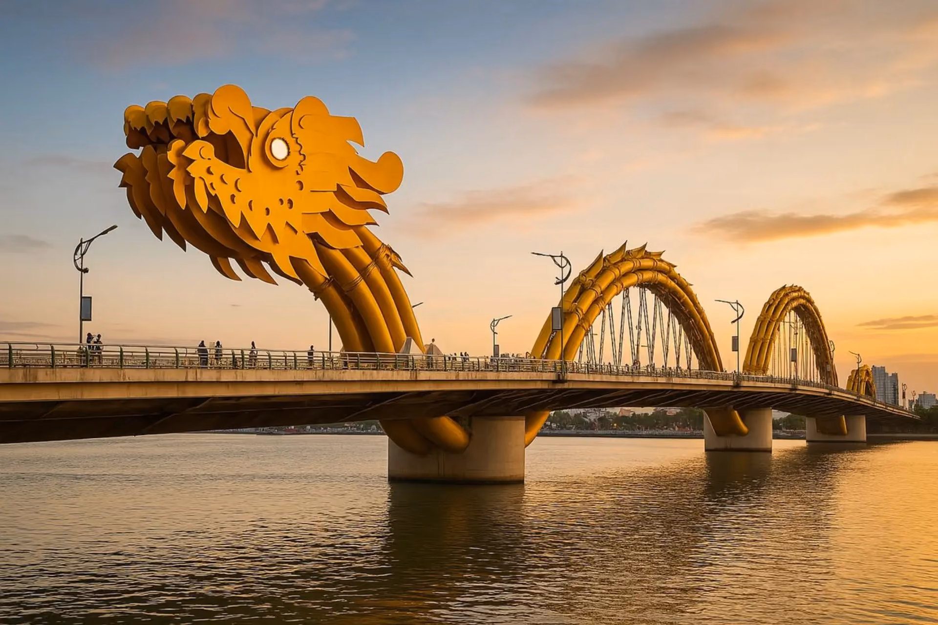 Vietnam