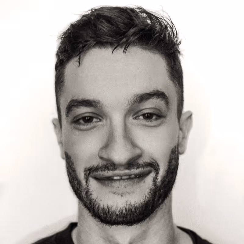 Author Avatar