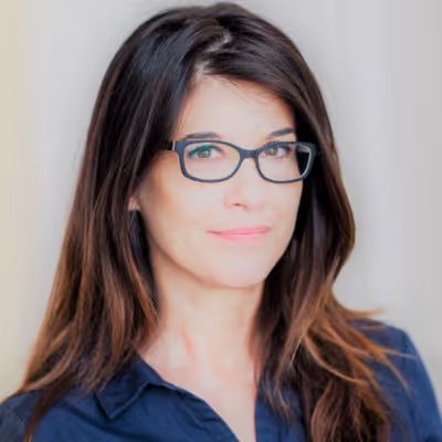 Author Avatar