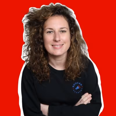Author Avatar