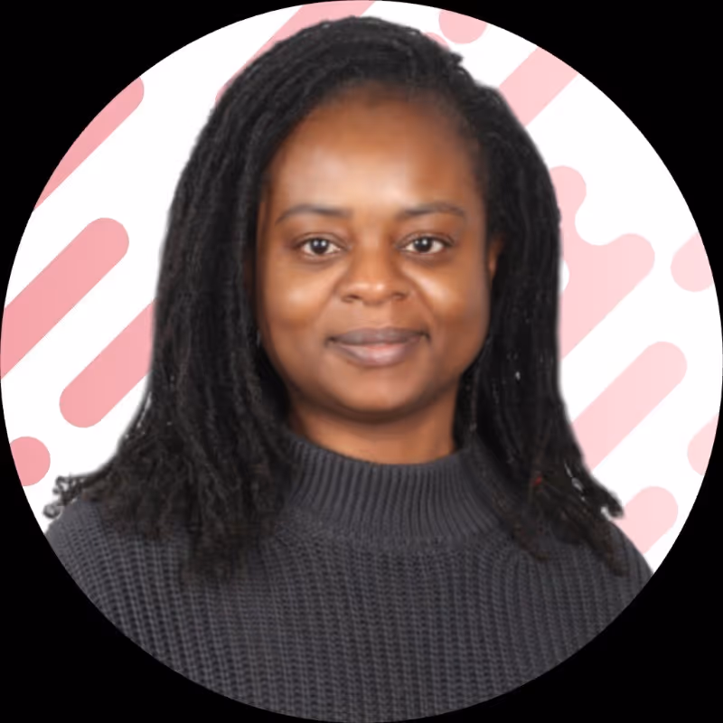 Author Avatar