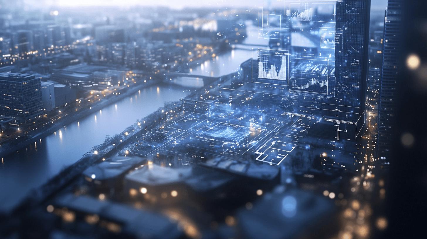 Définir la stratégie commerciale et son importance-1.jpg