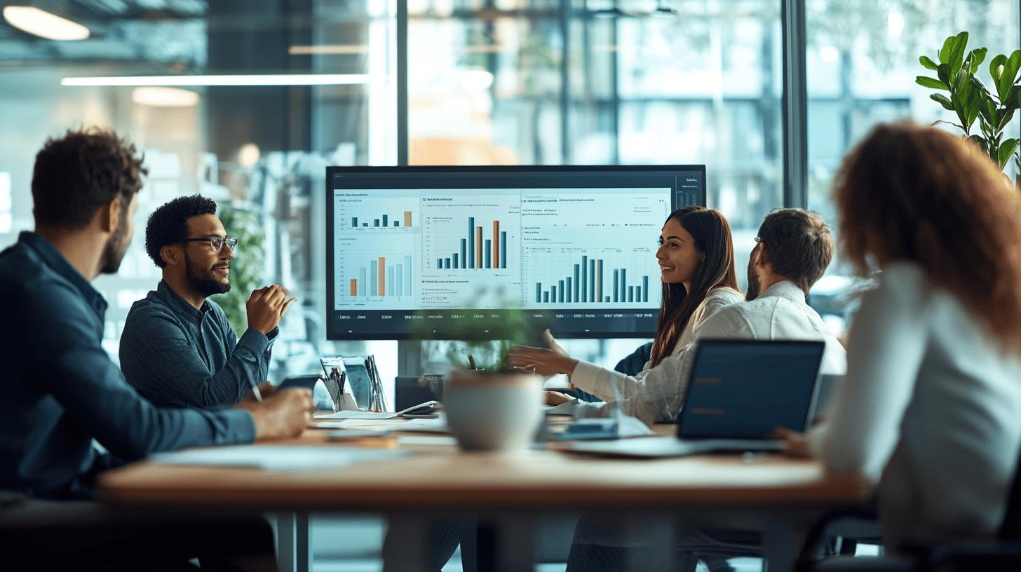Définir la stratégie commerciale et son importance-1.jpg