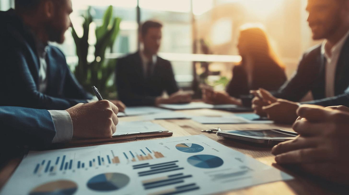 Définir la stratégie commerciale et son importance-1.jpg