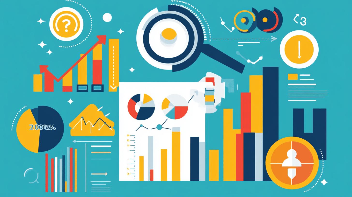 Définir la stratégie commerciale et son importance-1.jpg