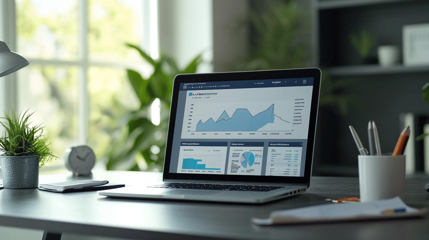 Optimisez votre prospection avec logiciel prospection et LEO Bizdev-1.jpg