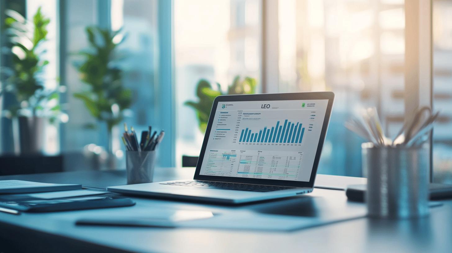 Optimisez votre prospection avec logiciel prospection et LEO Bizdev-1.jpg