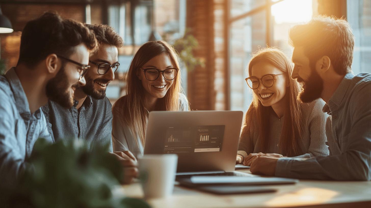 Optimisez votre prospection avec logiciel prospection et LEO Bizdev-1.jpg
