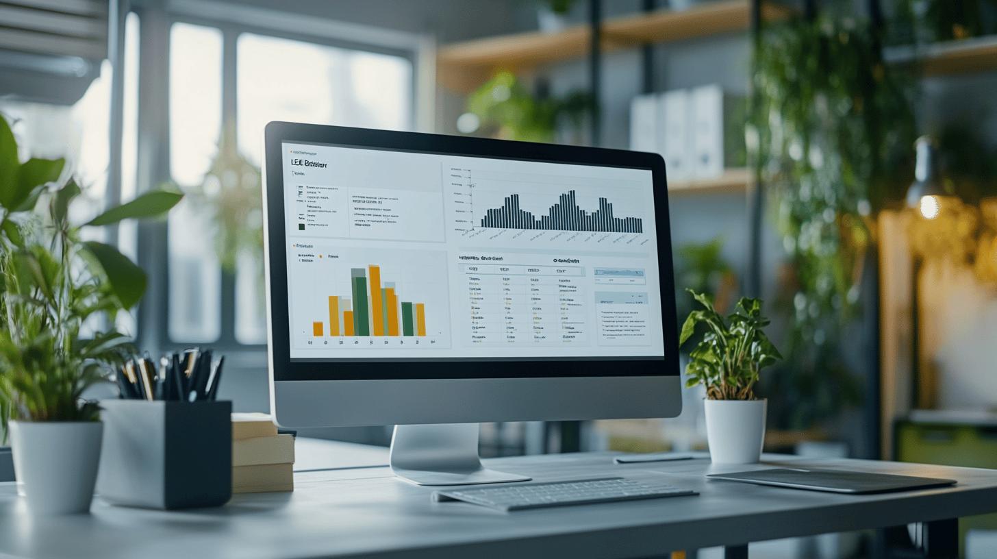 Optimisez votre prospection avec logiciel prospection et LEO Bizdev-1.jpg