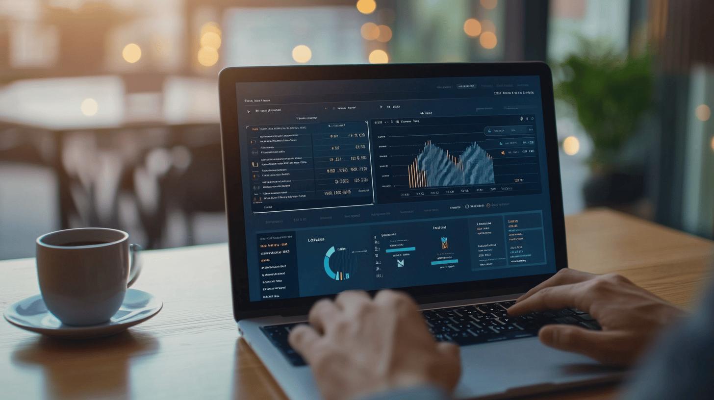 Optimisez votre prospection avec logiciel prospection et LEO Bizdev-1.jpg