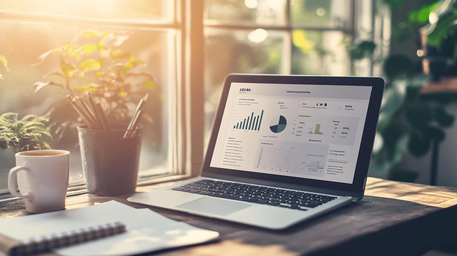 Aperçu des outils de génération de leads avec LEO Bizdev-1.jpg