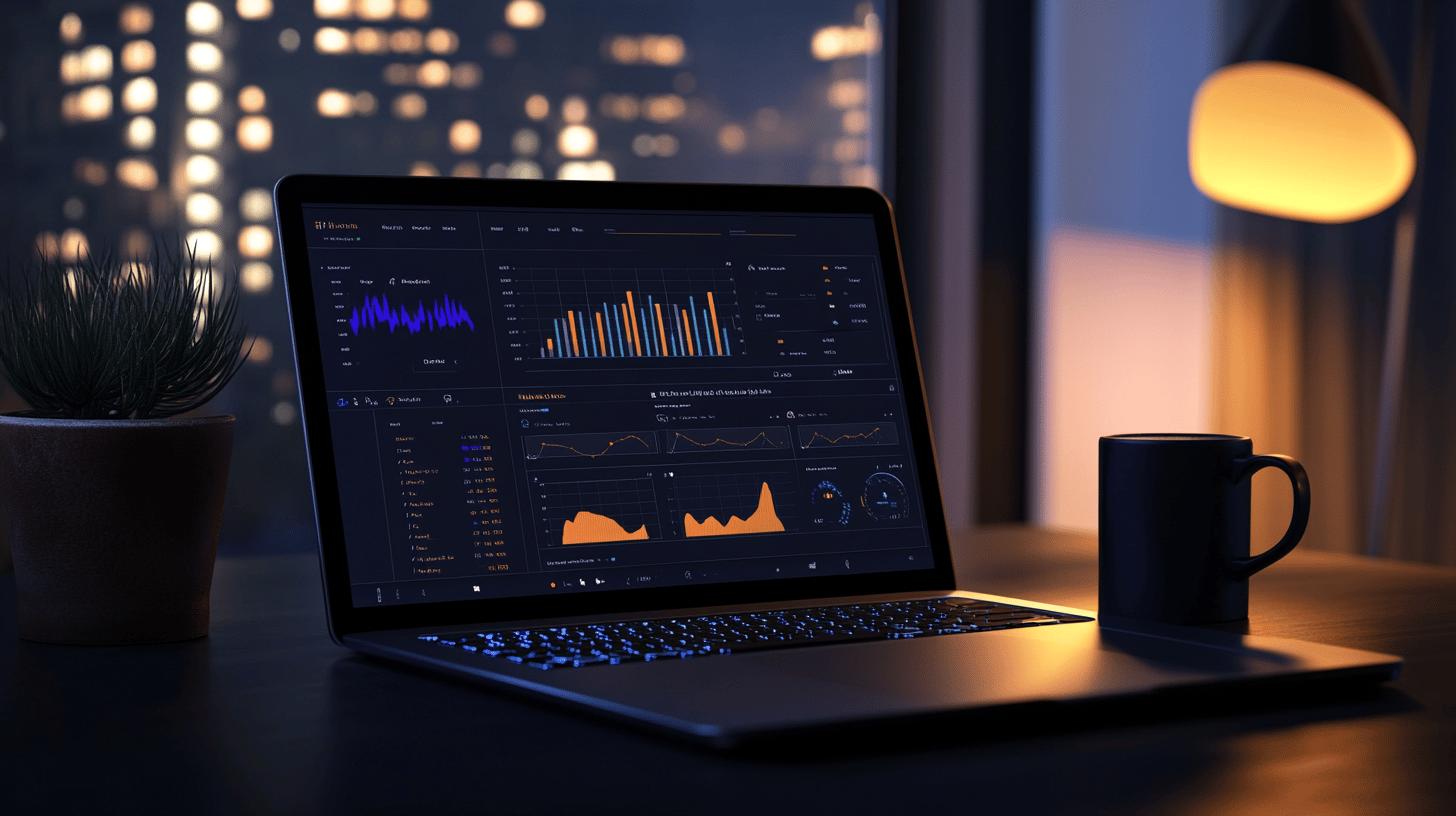 Aperçu des outils de génération de leads avec LEO Bizdev-1.jpg