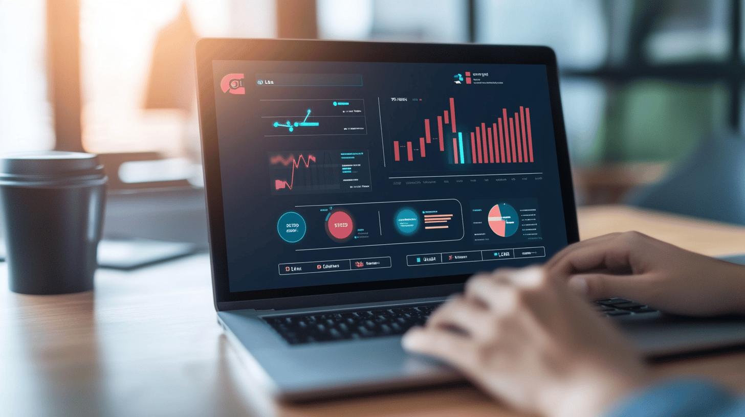 Aperçu des outils de génération de leads avec LEO Bizdev-1.jpg