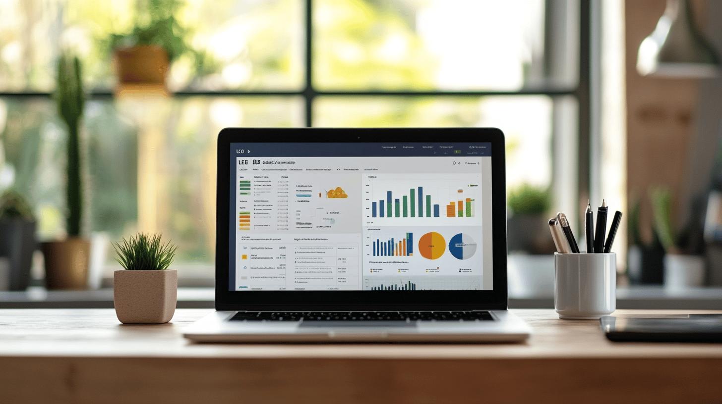 Aperçu des outils de génération de leads avec LEO Bizdev-1.jpg