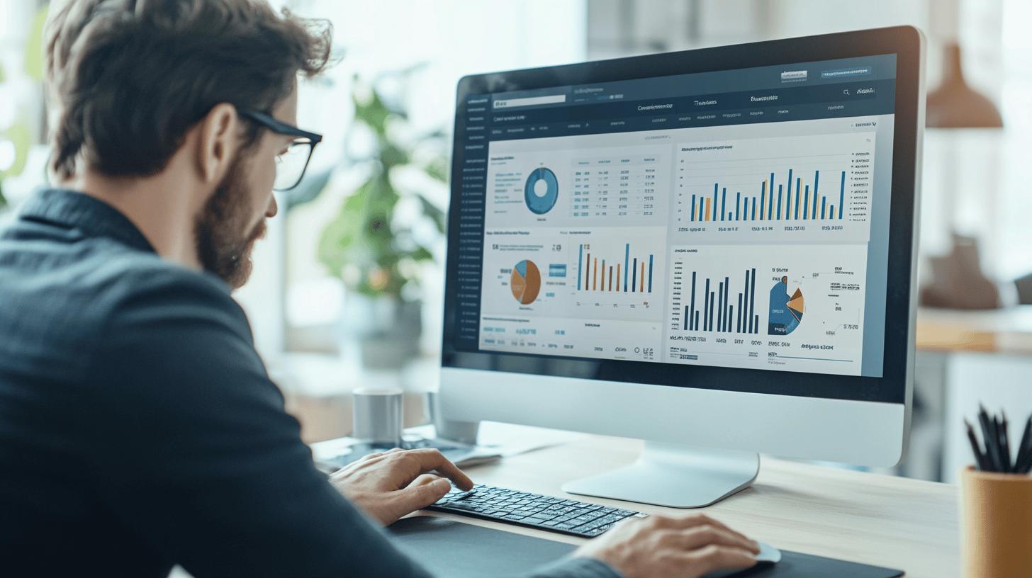 Aperçu des outils de génération de leads avec LEO Bizdev-1.jpg