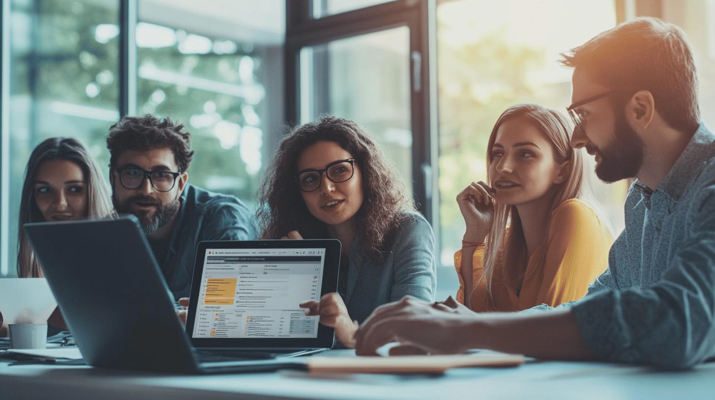 Aperçu des outils de génération de leads avec LEO Bizdev-1.jpg