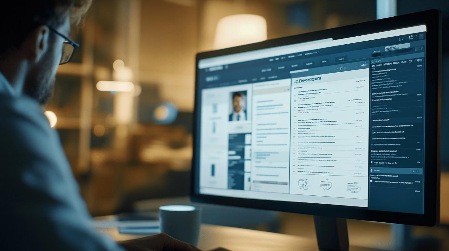Fonctionnalités du logiciel prospection LinkedIn pour booster votre prospection-1.jpg