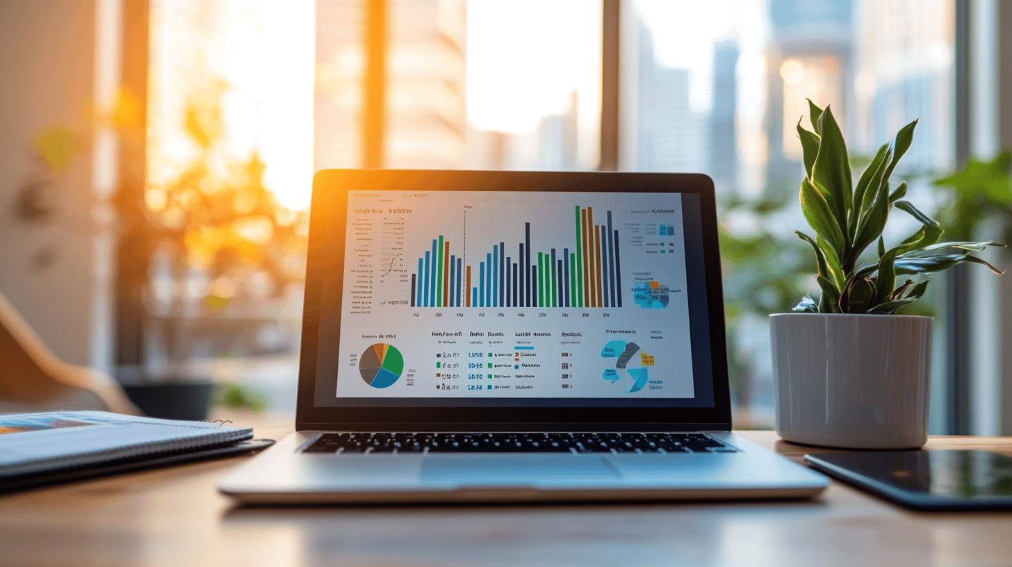 Comprendre b2b lead gen services-1.jpg