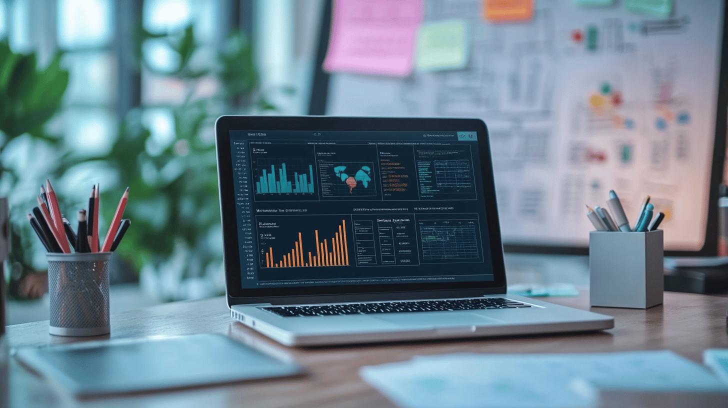 Comprendre b2b lead gen services-1.jpg