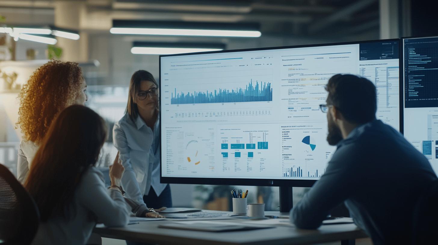 Présentation de LEO Bizdev, votre b2b lead gen agency-1.jpg